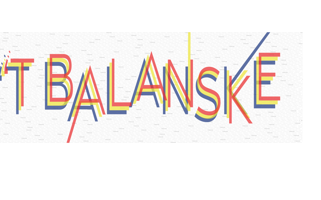't Balanske