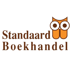 Boekhandel logo