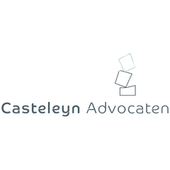 Casteleyn Advocaten
